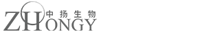 广州中扬生物科技有限公司